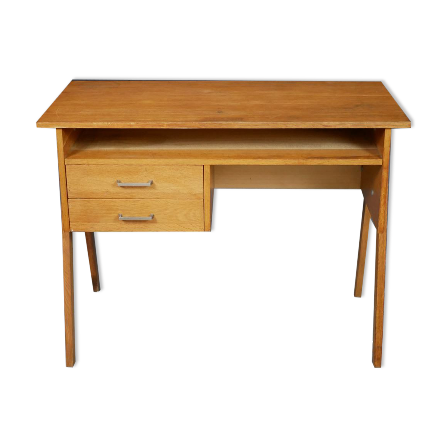 Vintage desk