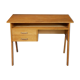 Vintage desk