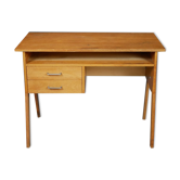 Vintage desk