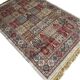 Oriental style rug 120 cm x 170 cm