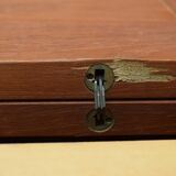 Johannes Andersen table