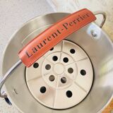 Ice bucket Laurent - Perrier
