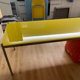 Table USM Haller 175x75