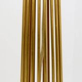 Mid Century Modern Floor Lamp Kinkeldey- a pair available