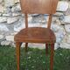 Chaise Thonet
