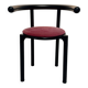 Anna Castelli Ferrieri, Kartell