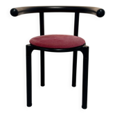 Anna Castelli Ferrieri, Kartell