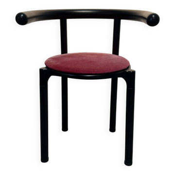 Anna Castelli Ferrieri, Kartell