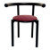 Anna Castelli Ferrieri, Kartell