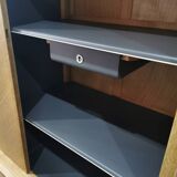 Vintage Jack cabinet