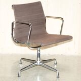 Vitra Eames Herman Miller EA 108 office chair 1989