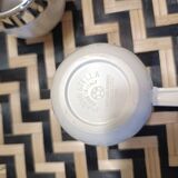 Set of 2 Prodotti Stella espresso cups