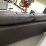 Bo concept sofa