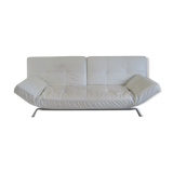 Smala sofa by Pascal Mourgue for Cinna