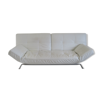 Smala sofa by Pascal Mourgue for Cinna