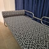 Bauhaus Tubular Sofa