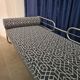 Bauhaus Tubular Sofa