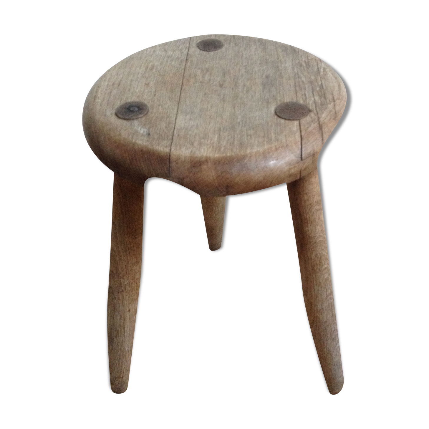 Stool vintage