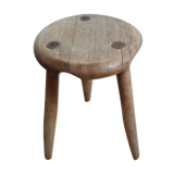Stool vintage