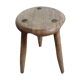 Stool vintage