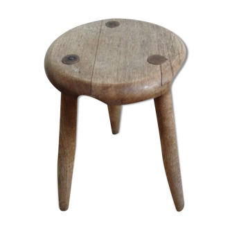 Stool vintage