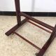 Valet de chambre Dejou vintage 1960
