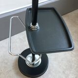 Standing ashtray, 70s