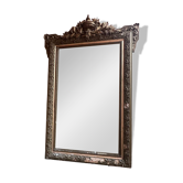 Great Napoleon mirror