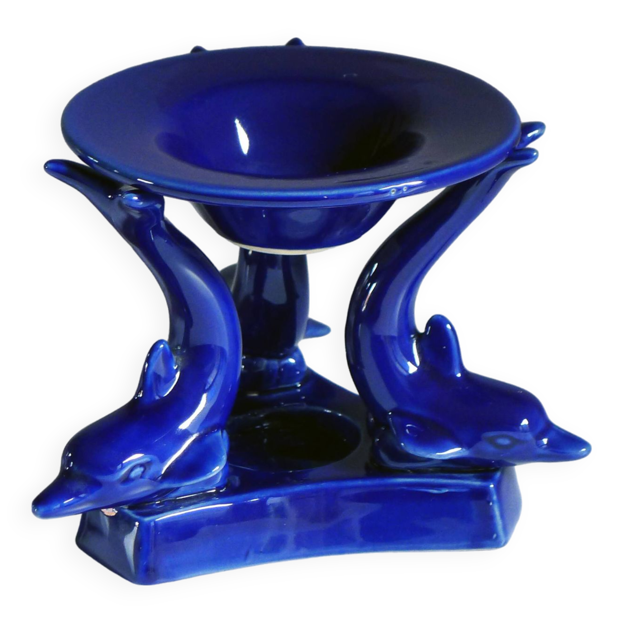 Dolphin Bowl
