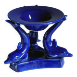 Dolphin Bowl