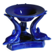 Dolphin Bowl