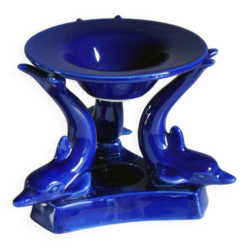 Dolphin Bowl