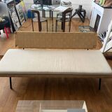 Sinnerlig Ilse Crawford Daybed