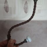 Ancient patères - porcelain