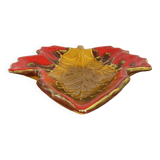 Plat Vallauris