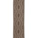 Vintage Turkish hallway rug 55x376 cm