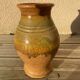 Set of 17 decorative items