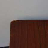 String shelfs  set of 2, 1960