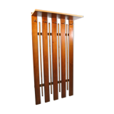Coat rack 1970