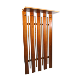 Coat rack 1970