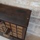 Workshop Furniture