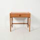 Table de couture scandinave par Egström & Myrstrand