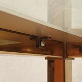 Table basse d'appoint mara Italie