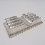 Pencil holder