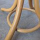 Vintage Bentwood Coat Stand in Thonet Style with Umbrella Holder / Hall Tre
