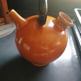 Cruche en céramique