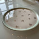 Charles Ahrenfeldt pie dish