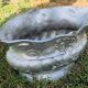 Art Deco planter