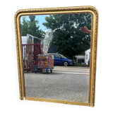 Miroir