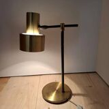 “Lento” table lamp – Johannes Hammerborg for Fog & Mørup, 1960s